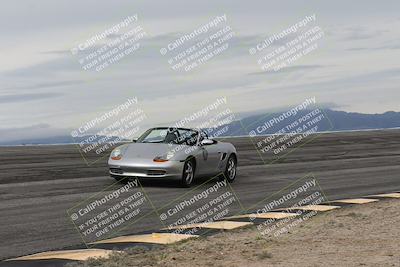 media/Jan-03-2026-SCCA SD (Sat) [[c9b9d14034]]/4-Novice Group/Session 1 Bowl/